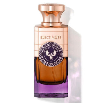 Electimuss Fragrances Unisex Octavian EDP 3.4 Oz - Luxurious Fragrance Available Online in Hong Kong & China