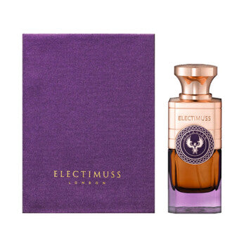 Electimuss Fragrances Unisex Octavian EDP 3.4 Oz (Wholesale) - Luxurious Fragrance Available Online in Hong Kong & China