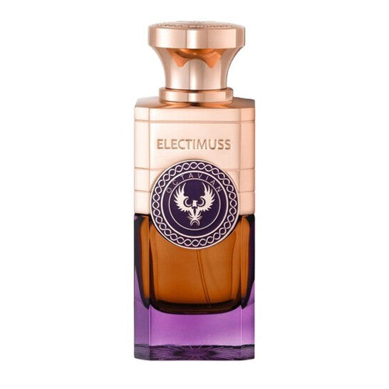 Electimuss Fragrances Unisex Octavian Parfum 3.4 oz (Tester) Fragrances - Luxurious Fragrance Available Online in Hong Kong & China
