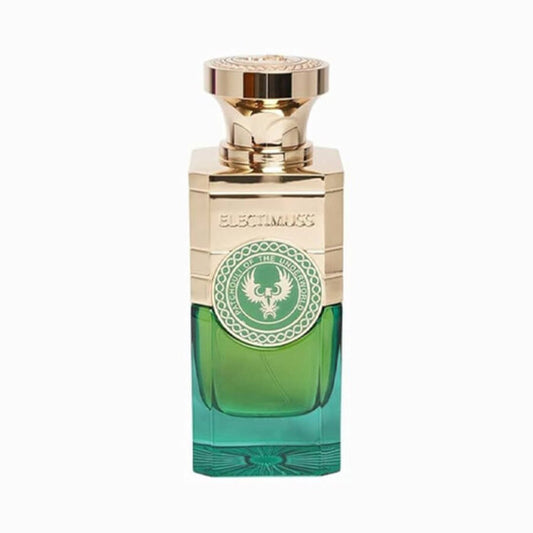 Electimuss Fragrances Unisex Patchouli Of The Underworld Parfum 3.38 oz (Tester) Fragrances  - Luxurious Fragrance Available Online in Hong Kong & China