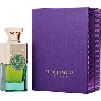 Electimuss Fragrances Unisex Patchouli of the Underworld EDP 3.4 oz (Wholesale) - Luxurious Fragrance Available Online in Hong Kong & China