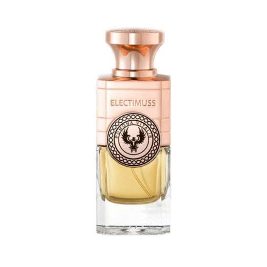Electimuss Fragrances Unisex Pomona Vitalis Parfum 3.38 oz (Tester) Fragrances  (Wholesale) - Luxurious Fragrance Available Online in Hong Kong & China