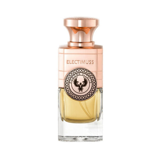 Electimuss Fragrances Unisex Pomona Vitalis Parfum 3.38 oz (Tester) Fragrances  (Wholesale) - Luxurious Fragrance Available Online in Hong Kong & China