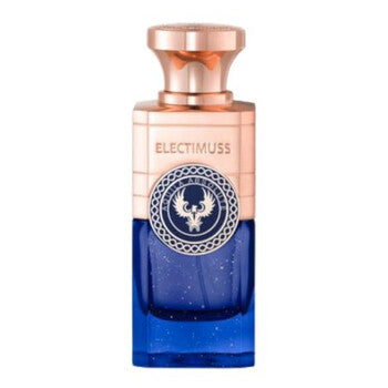 Electimuss Fragrances Unisex Pure Parfum Electimuss Aquila Absolute EDP 3.4 oz - Luxurious Fragrance Available Online in Hong Kong & China