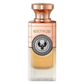 Electimuss Fragrances Unisex Puritas Parfum 3.4 oz (Tester) Fragrances (Wholesale) - Luxurious Fragrance Available Online in Hong Kong & China