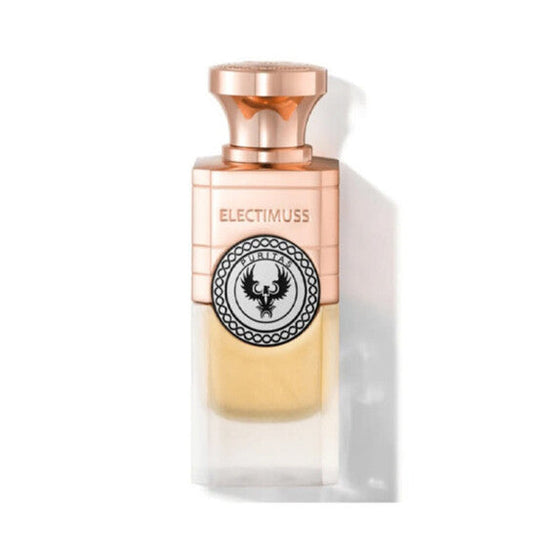 Electimuss Fragrances Unisex Puritas Parfum 3.38 oz (Tester) Fragrances  (Wholesale) - Luxurious Fragrance Available Online in Hong Kong & China