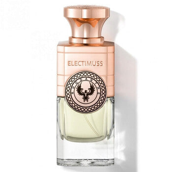 Electimuss Fragrances Unisex Rhodanthe Parfum 3.4 oz Fragrances (Wholesale) - Luxurious Fragrance Available Online in Hong Kong & China