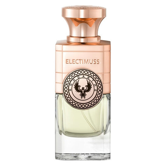 Electimuss Fragrances Unisex Rhodanthe Parfum 3.38 oz (Tester) Fragrances  - Luxurious Fragrance Available Online in Hong Kong & China