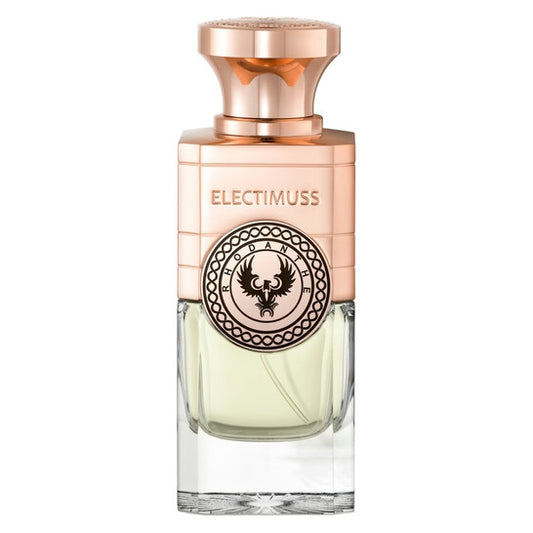 Electimuss Fragrances Unisex Rhodanthe Parfum 3.38 oz (Tester) Fragrances  - Luxurious Fragrance Available Online in Hong Kong & China