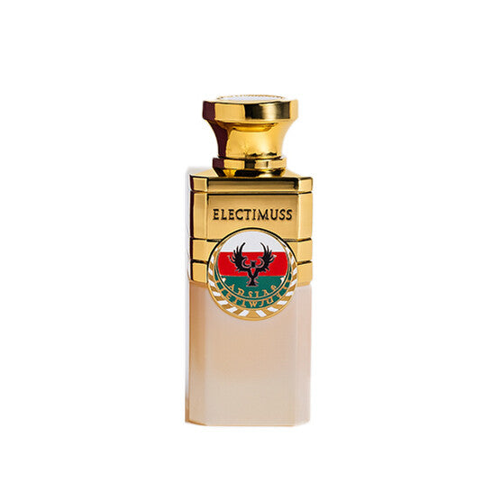 Electimuss Fragrances Unisex Scent Of Oman Parfum 3.38 oz (Tester) Fragrances  - Luxurious Fragrance Available Online in Hong Kong & China