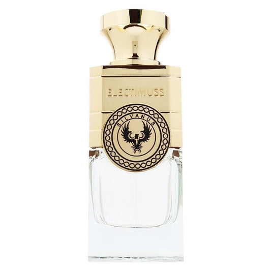 Electimuss Fragrances Unisex Silvanus Parfum 3.4 oz (Tester) Fragrances (Wholesale) - Luxurious Fragrance Available Online in Hong Kong & China