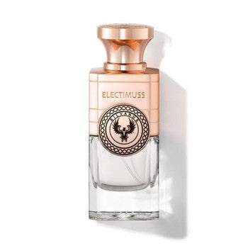 Electimuss Fragrances Unisex Silvanus Parfum 3.38 oz (Tester) Fragrances  - Luxurious Fragrance Available Online in Hong Kong & China