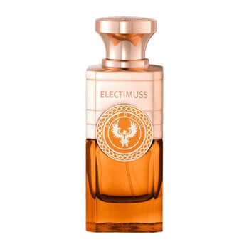 Electimuss Fragrances Unisex Spice D'arno Parfum 3.4 oz (Wholesale) - Luxurious Fragrance Available Online in Hong Kong & China