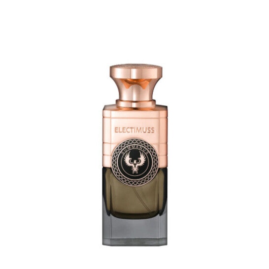 Electimuss Fragrances Unisex Summanus Parfum 3.38 oz (Tester) Fragrances  - Luxurious Fragrance Available Online in Hong Kong & China