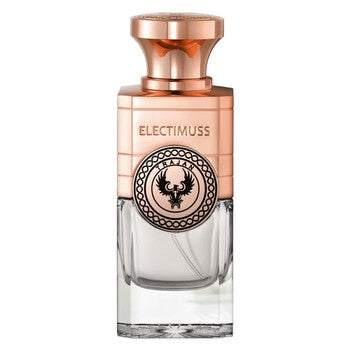Electimuss Fragrances Unisex Trajan Parfum 3.4 oz (Tester) Fragrances (Wholesale) - Luxurious Fragrance Available Online in Hong Kong & China