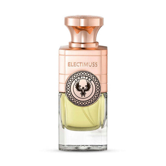 Electimuss Fragrances Unisex Trajan Parfum 3.4 oz (Tester) - Luxurious Fragrance Available Online in Hong Kong & China