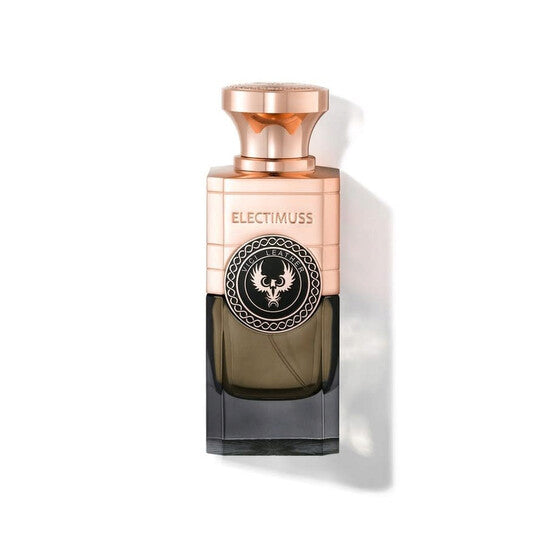 Electimuss Fragrances Unisex Vici Leather Parfum 3.4 oz (Tester) - Luxurious Fragrance Available Online in Hong Kong & China