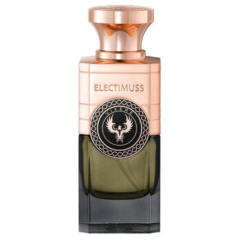 Electimuss Fragrances Unisex Vixere EDP 3.4 oz - Luxurious Fragrance Available Online in Hong Kong & China