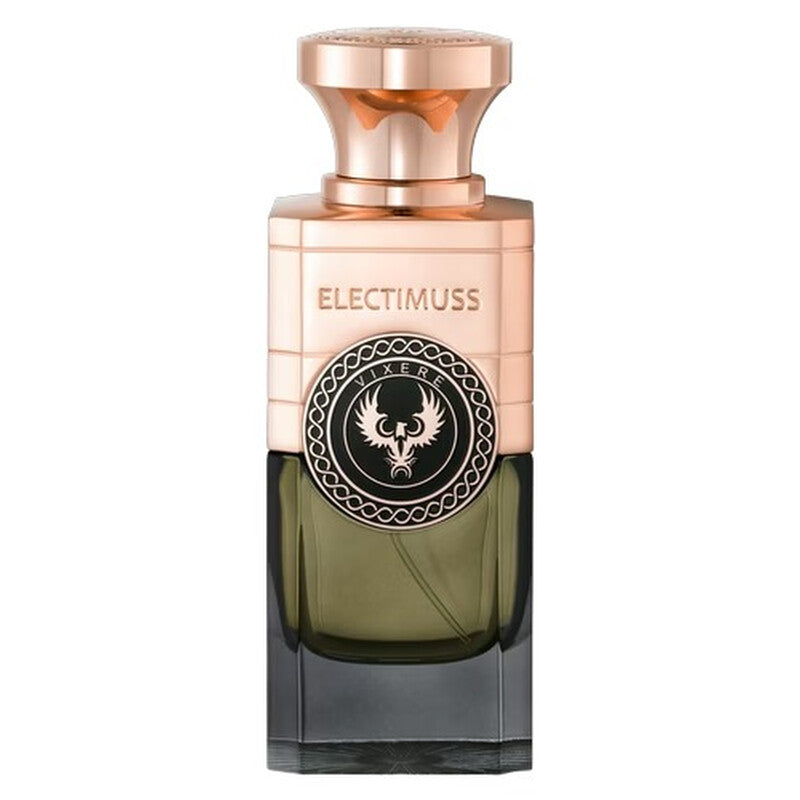 Electimuss Fragrances Unisex Vixere Parfum 3.4 oz (Tester) Fragrances (Wholesale) - Luxurious Fragrance Available Online in Hong Kong & China