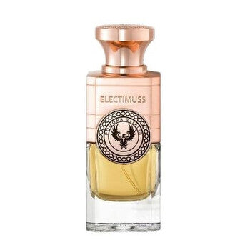 Electimuss Fragrances Unisex Pomona Vitalis Parfum 3.4 oz Fragrances (Wholesale) - Luxurious Fragrance Available Online in Hong Kong & China