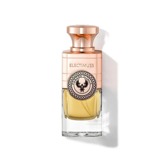 Electimuss Fragrances Electimuss Unisex Pomona Vitalis Parfum 3.4 oz (Tester) - Luxurious Fragrance Available Online in Hong Kong & China