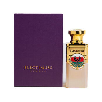 Electimuss Fragrances Electimuss Unisex Scent Of Oman Parfum 3.38 oz (Wholesale) - Luxurious Fragrance Available Online in Hong Kong & China