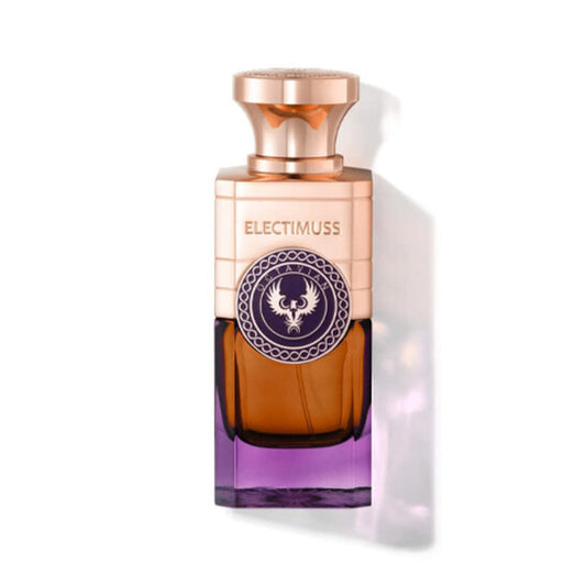 Electimuss Fragrances Electimuss Unisex Scent Of Oman Parfum 3.38 oz - Luxurious Fragrance Available Online in Hong Kong & China