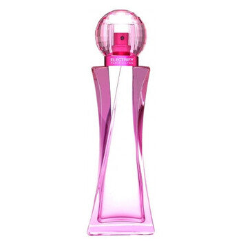 Paris Hilton Electrify / Paris Hilton EDP Spray 3.4 oz (100 ml) (W) (Wholesale) - Luxurious Fragrance Available Online in Hong Kong & China