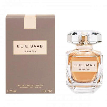 Elie Saab Ladies Le Parfum Intense EDP Spray 3.0 oz Fragrances (Wholesale) - Luxurious Fragrance Available Online in Hong Kong & China