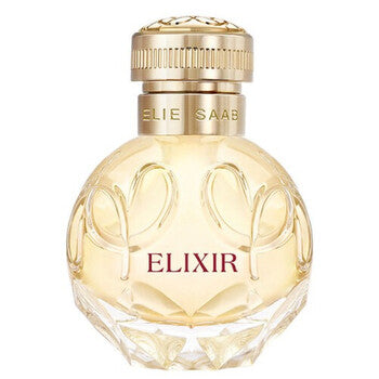 Elie Saab Ladies Elixir EDP 3.4 oz - Luxurious Fragrance Available Online in Hong Kong & China