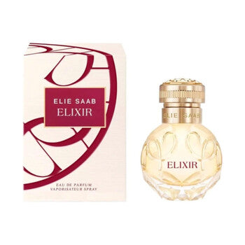 Elie Saab Ladies Elixir EDP Spray 1.69 oz - Luxurious Fragrance Available Online in Hong Kong & China