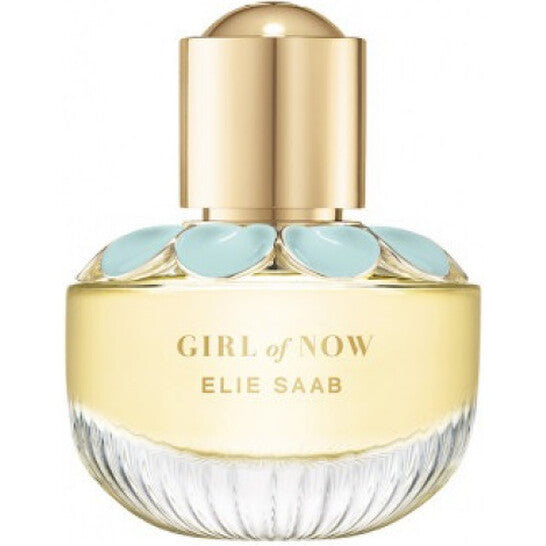 Elie Saab Ladies Girl Of Now EDP 1.0 oz Fragrances (Wholesale) - Luxurious Fragrance Available Online in Hong Kong & China