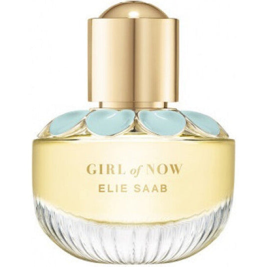 Elie Saab Ladies Girl Of Now EDP 1.0 oz Fragrances (Wholesale) - Luxurious Fragrance Available Online in Hong Kong & China