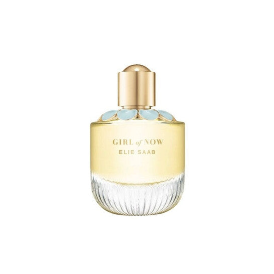 Elie Saab Ladies Girl Of Now EDP Spray 1.7 oz Fragrances (Wholesale) - Luxurious Fragrance Available Online in Hong Kong & China