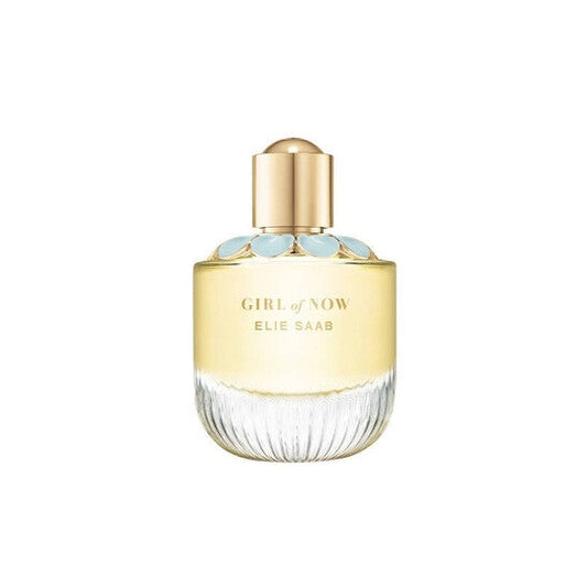 Elie Saab Ladies Girl Of Now EDP Spray 1.7 oz Fragrances (Wholesale) - Luxurious Fragrance Available Online in Hong Kong & China