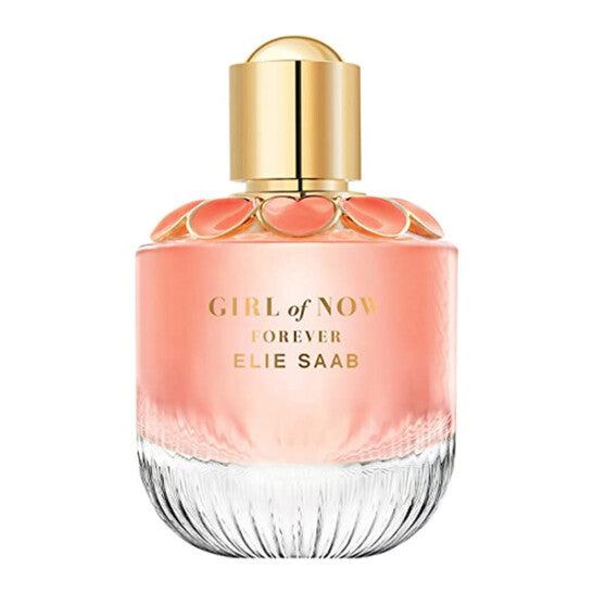 Elie Saab Ladies Girl of Now Forever EDP Spray 1.7 oz Fragrances (Wholesale) - Luxurious Fragrance Available Online in Hong Kong & China