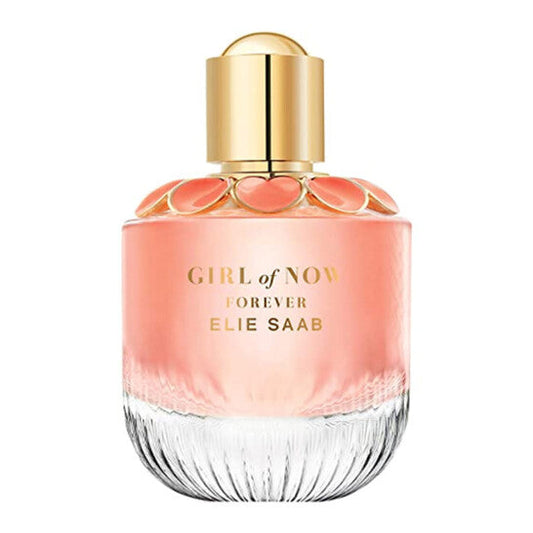 Elie Saab Ladies Girl of Now Forever EDP Spray 1.7 oz Fragrances (Wholesale) - Luxurious Fragrance Available Online in Hong Kong & China