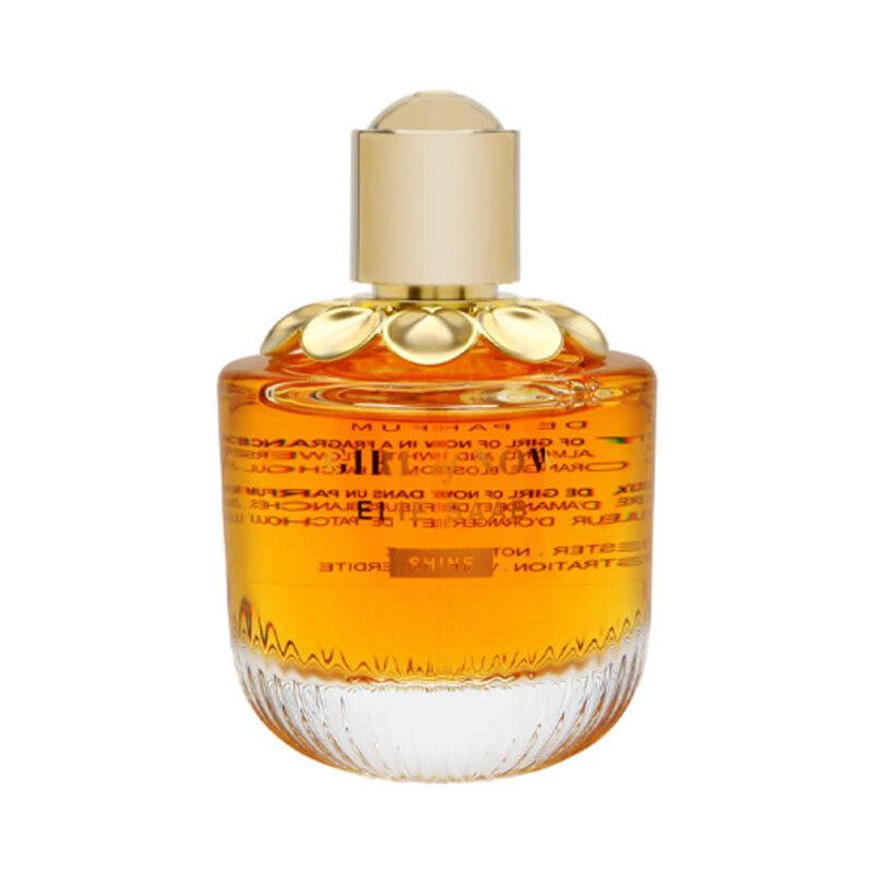 Elie Saab Ladies Girl Of Now Shine EDP 3.0 oz (Tester) Fragrances - Luxurious Fragrance Available Online in Hong Kong & China
