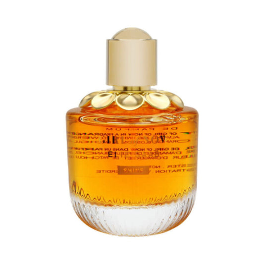 Elie Saab Ladies Girl Of Now Shine EDP 3.0 oz (Tester) Fragrances (Wholesale) - Luxurious Fragrance Available Online in Hong Kong & China