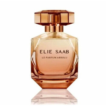 Elie Saab Ladies Le Parfum Absolu EDP Spray 3.0 oz (Tester) Fragrances (Wholesale) - Luxurious Fragrance Available Online in Hong Kong & China