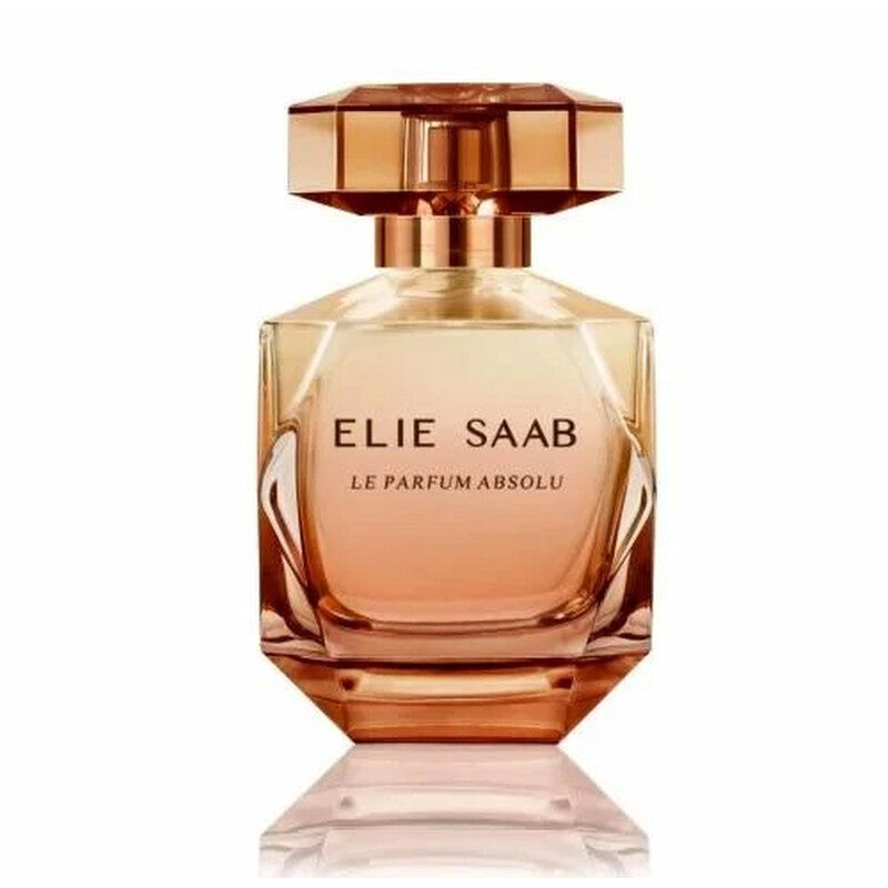 Elie Saab Ladies Le Parfum Absolu EDP Spray 3.0 oz (Tester) Fragrances (Wholesale) - Luxurious Fragrance Available Online in Hong Kong & China