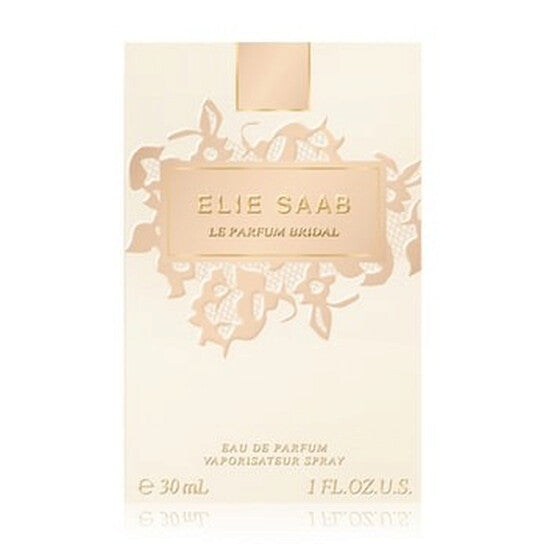 Elie Saab Ladies Le Parfum Bridal EDP Spray 1.0 oz Fragrances - Luxurious Fragrance Available Online in Hong Kong & China