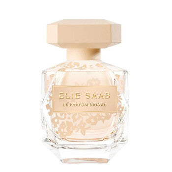 Elie Saab Ladies Le Parfum Bridal EDP Spray 1.0 oz Fragrances (Wholesale) - Luxurious Fragrance Available Online in Hong Kong & China