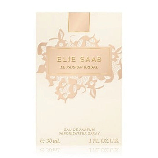 Elie Saab Ladies Le Parfum Bridal EDP Spray 1.0 oz Fragrances (Wholesale) - Luxurious Fragrance Available Online in Hong Kong & China