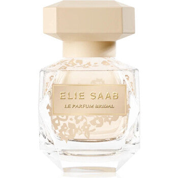 Elie Saab Ladies Le Parfum Bridal EDP Spray 1.7 oz - Luxurious Fragrance Available Online in Hong Kong & China