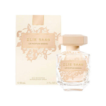 Elie Saab Ladies Le Parfum Bridal EDP Spray 3.0 oz - Luxurious Fragrance Available Online in Hong Kong & China