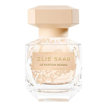 Elie Saab Ladies Le Parfum Bridal EDP Spray 3.0 oz (Tester) - Luxurious Fragrance Available Online in Hong Kong & China