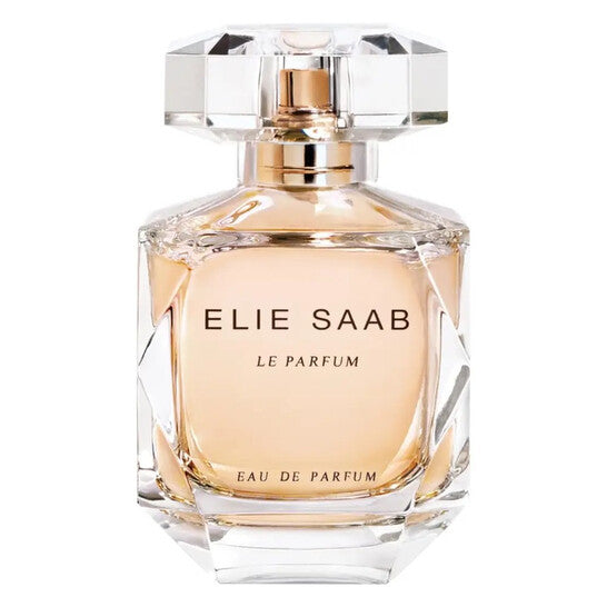 Elie Saab Ladies Le Parfum EDP 1.7 oz Fragrances (Wholesale) - Luxurious Fragrance Available Online in Hong Kong & China