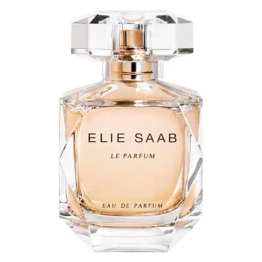 Elie Saab Ladies Le Parfum EDP 1.7 oz Fragrances (Wholesale) - Luxurious Fragrance Available Online in Hong Kong & China