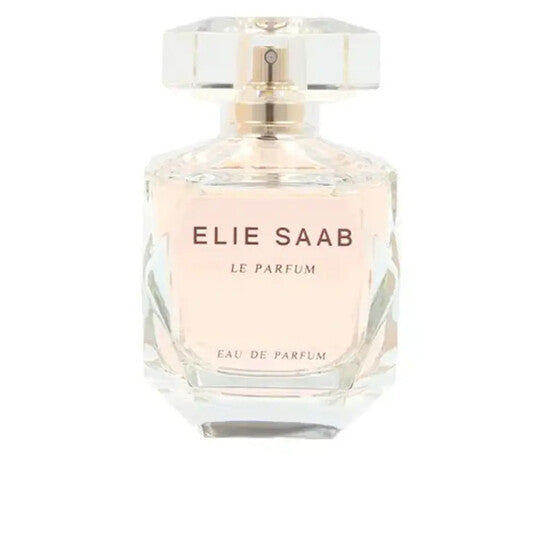 Elie Saab Ladies Le Parfum EDP 3.0 oz Fragrances - Luxurious Fragrance Available Online in Hong Kong & China